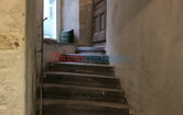 Neulerchenfelder Straße, 1160 Wien; ID:3