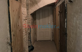 Neulerchenfelder Straße, 1160 Wien; ID:2