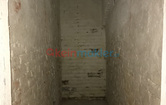 Neulerchenfelder Straße, 1160 Wien; ID:1