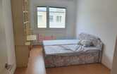 Lienfeldergasse 4/5/16, 1160 Wien; ID:3