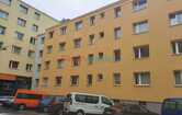 Lienfeldergasse 4/5/16, 1160 Wien; ID:7