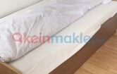 Wien, 1220 Wien; ID:0