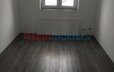 Dachensteingasse, 2700 Wiener Neustadt; ID:0