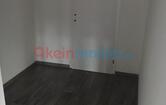 Dachensteingasse, 2700 Wiener Neustadt; ID:3