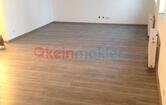 Dachensteingasse, 2700 Wiener Neustadt; ID:4