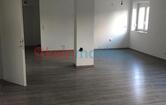 Dachensteingasse, 2700 Wiener Neustadt; ID:8