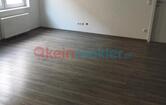 Dachensteingasse, 2700 Wiener Neustadt; ID:1