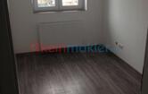 Dachensteingasse, 2700 Wiener Neustadt; ID:4