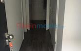 Dachensteingasse, 2700 Wiener Neustadt; ID:5
