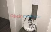 Dachensteingasse, 2700 Wiener Neustadt; ID:6