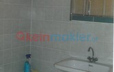 Holbeingasse, 1100 Wien; ID:3