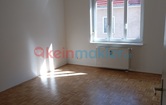 Draisgasse 19, 8010 Graz; ID:1