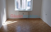 Draisgasse 19, 8010 Graz; ID:2