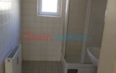 Draisgasse 19, 8010 Graz; ID:3