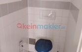 Draisgasse 19, 8010 Graz; ID:4