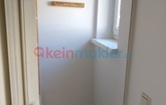 Draisgasse 19, 8010 Graz; ID:5