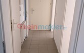 Draisgasse, 8010 Graz; ID:6