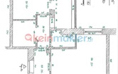 Margaretengürtel 76-80, Wien, Österreich, 1050 Wien; ID:0