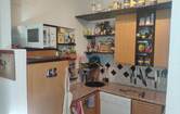 Margaretengürtel 76-80, Wien, Österreich, 1050 Wien; ID:8