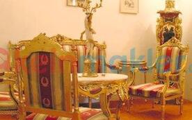 , 1140 Wien ID:0