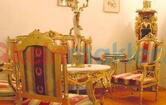 , 1140 Wien; ID:0