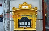 , 1140 Wien; ID:1