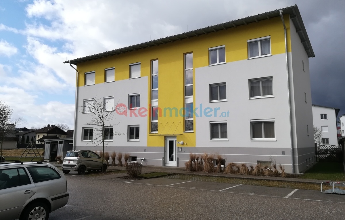 Schallermüle 9, 4844 Regau; ID:0