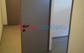 Schallermüle 9, 4844 Regau; ID:2