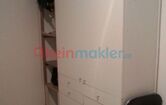 Holbeingasse, 1100 Wien; ID:5