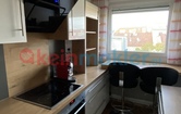 Johannesgasse, 1050 Wien; ID:1