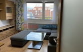 Johannesgasse, 1050 Wien; ID:4