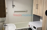 Johannesgasse, 1050 Wien; ID:3