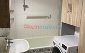 Johannesgasse, 1050 Wien; ID:2
