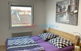 Johannesgasse, 1050 Wien; ID:5