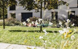 , 1020 Wien ID:0