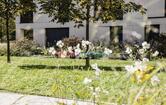 , 1020 Wien; ID:0