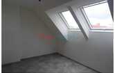 Wielandplatz 3 Top 16, 1100 Wien; ID:2