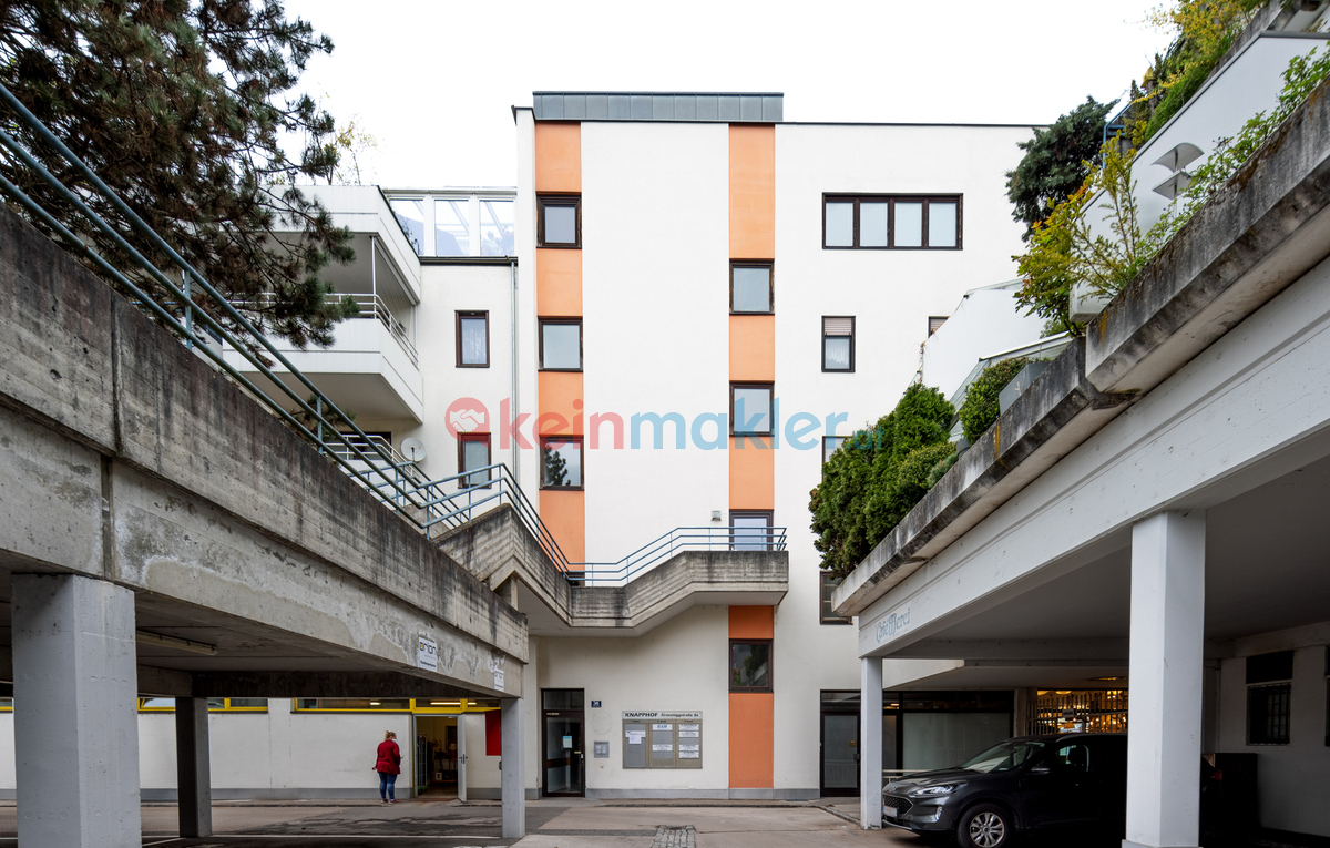Kraßniggstraße 36, 9020 Klagenfurt am Wörthersee; ID:0