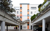 Kraßniggstraße 36, 9020 Klagenfurt am Wörthersee; ID:0
