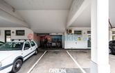 Kraßniggstraße 36, 9020 Klagenfurt am Wörthersee; ID:1