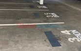 Kraßniggstraße 36, 9020 Klagenfurt am Wörthersee; ID:3