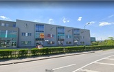 Holz Steiner-Straße 31, 2201 Gerasdorf; ID:3