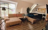 Mannswörtherstraße, 2320 Mannswörth; ID:3