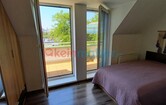 Mannswörtherstraße, 2320 Mannswörth; ID:11
