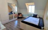 Mannswörtherstraße, 2320 Mannswörth; ID:10