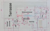 Mannswörtherstraße, 2320 Mannswörth; ID:29