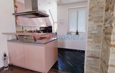 Mannswörtherstraße, 2320 Mannswörth; ID:7
