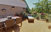 Mannswörtherstraße, 2320 Mannswörth; ID:19