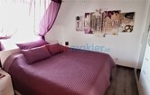 Mannswörtherstraße, 2320 Mannswörth; ID:9