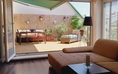 Mannswörtherstraße, 2320 Mannswörth; ID:24